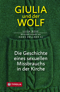 Livro digital Giulia und der Wolf