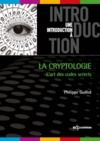 Electronic book La cryptologie : l'art des codes secret