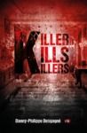 Livro digital Killer kills killers
