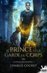 Livro digital Le prince et le garde du corps