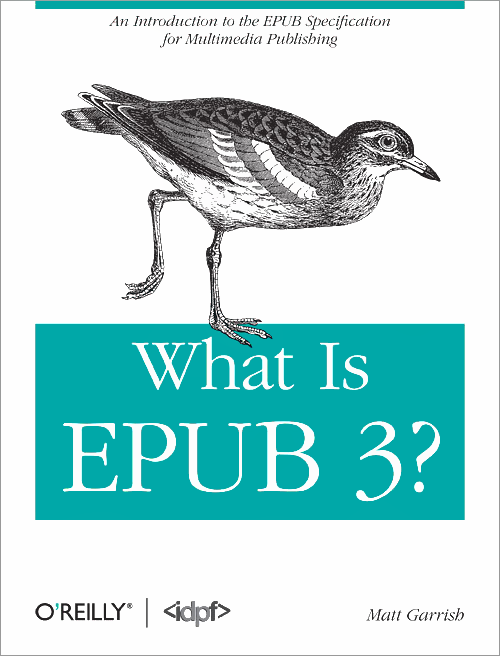 Epub это. Epub 3. Epub. O'Reilly what is this. Epub 3 download.