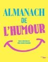 Livre numérique Almanach de l'humour