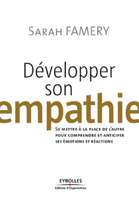 Livre numérique Développer son empathie