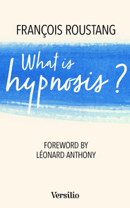 E-Book What is Hypnosis?
