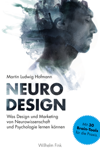Libro electrónico Neuro Design