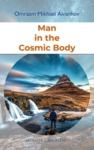 Livre numérique Man in the Cosmic Body