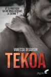 Libro electrónico Tekoa
