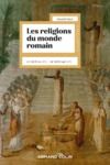 E-Book Les religions du monde romain