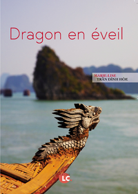 Libro electrónico Dragon en éveil