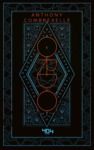 Livre numérique Ordo - Roman young adult - Magie noire - Dès 13 ans