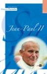 Livre numérique Jean-Paul II