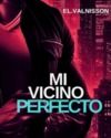 Livre numérique Mi vicino perfecto