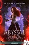 Electronic book Abyssal
