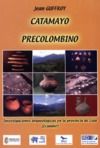 Livro digital Catamayo precolombino