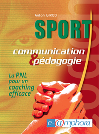 Livre numérique Sport, communication et pédagogie