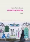 Electronic book Nefertari dream