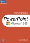 Livro digital PowerPoint 365