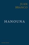 Electronic book Hanouna
