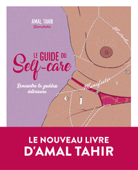 E-Book Le guide du self-care