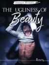 E-Book The Ugliness of Beauty (Teaser)