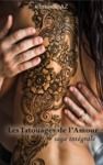 Electronic book Les tatouages de l'amour