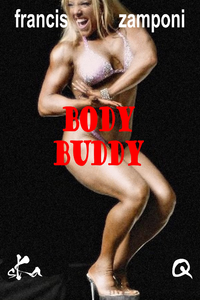 Livre numérique Body Budy