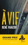 Electronic book À vif