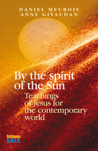 E-Book By the Spirit of the Sun