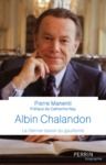 E-Book Albin Chalandon