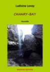 Libro electrónico Canary-Bay