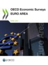 Electronic book OECD Economic Surveys: Euro Area 2014
