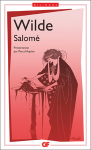 Libro electrónico Salomé