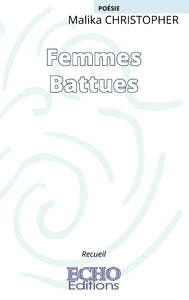 Livro digital Femmes Battues