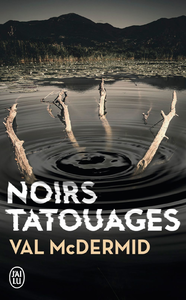 E-Book Noirs tatouages