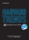 Livro digital Harvard Trends 2013