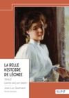 Livre numérique La belle histoire de Léonie - Tome 2