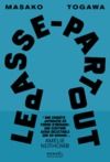 E-Book Le Passe-partout
