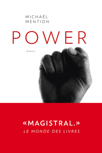 Livro digital Power