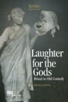 Electronic book Laughter for the Gods: Ritual in Old Comedy