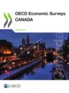 Electronic book OECD Economic Surveys: Canada 2014