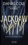 E-Book Jackdaw
