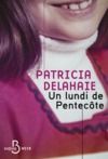 Livro digital Un lundi de Pentecôte - Une vision intime de l'un des plus terribles faits-divers français