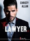 Libro electrónico The Lawyer #2