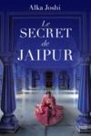 Libro electrónico Le Secret de Jaipur