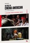 Electronic book Un siècle de cinéma américain en 100 films (2. 1960-2000)