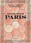 Electronic book Sous les toits de Paris