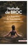 Livre numérique La Sorcière de Locronan