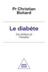 E-Book Le Diabète