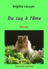Libro electrónico Du coq à l'âme