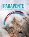 Livro digital Parapente - S’initier et progresser